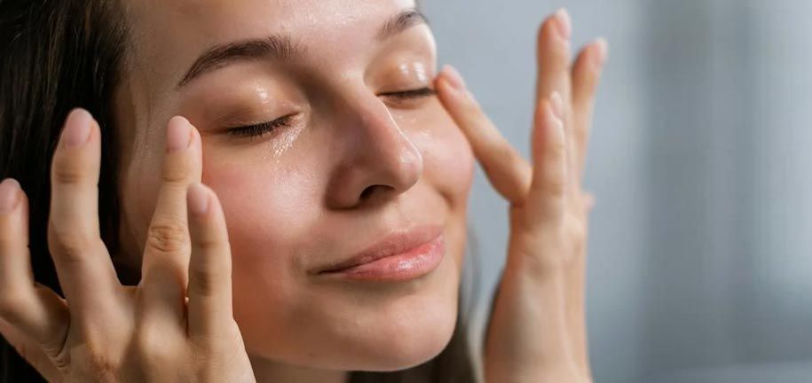 טיפים לטיפוח עור בחורף