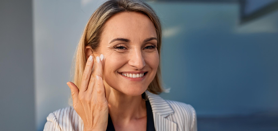 כיצד לבחור קרם הגנה מהשמש?