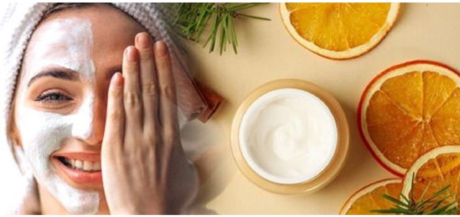 היתרונות של טיפוח עור טבעי