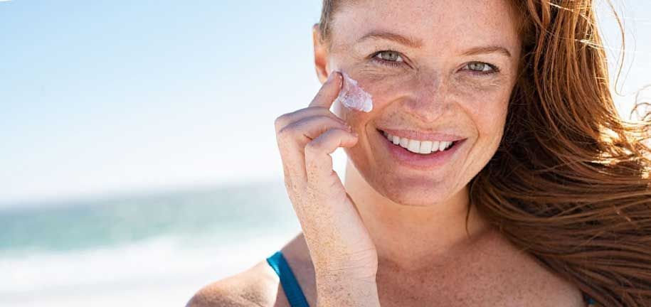 פוטו־אייג'ינג