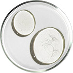 טיפוח עור עם AHA & BHA