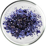 מוצרי טיפוח עור עם אזולן