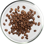 קפאין במוצרי טיפוח