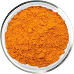 קואנזים Q10 לטיפוח העור