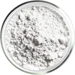 קוסמטיקה מבוססת קולגן