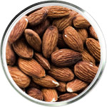 טיפוח עם חומצה מנדלית