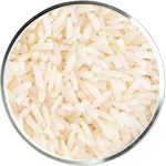 טיפוח העור עם פנתנול