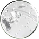 מוצרי טיפוח עם חומצות PHA