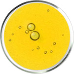 מוצרי טיפוח עם רטינול