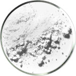 מוצרי טיפוח עם SPF