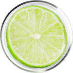 מוצרי טיפוח עור עם ויטמין C