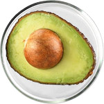 מוצרי טיפוח עור עם ויטמין E