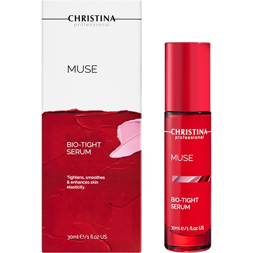 Christina Muse Bio Tight Serum סרום מיצוק