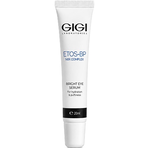 סרום עיניים GIGI ETOS BP Bright Eye Serum