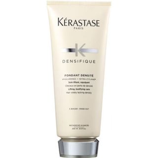 Сonditioner Fondant Densite Densifique Kerastase
