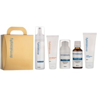 Acne Kit - For Pregnant And Breastfeeding Dermalosophy