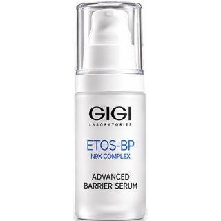 Advanced Barier Serum ETOS-BP GIGI