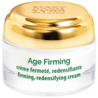 Age Firming Cream Mary Cohr