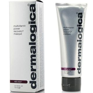 Age Smart MultiVitamin Power Recovery Masque