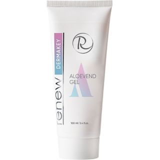 Aloevend Gel Renew