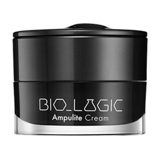 Ampulite Cream Biofor