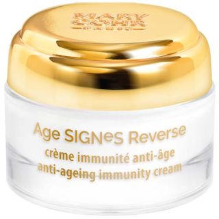 Age SIGNeS Reverse Cream Mary Cohr