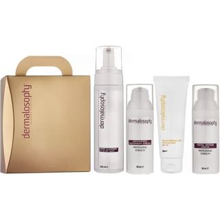 Anti-Aging Forte Kit Dermalosophy
