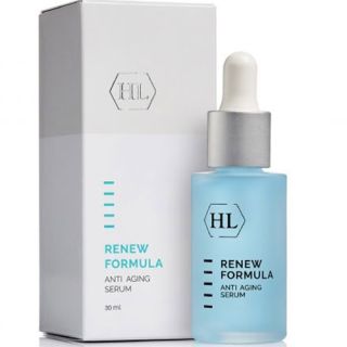 Anti Aging Serum Renew Formula HL Labs