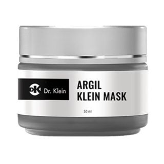 Argil klein mask Dr.Klein