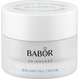 קרם לחות - Balancing Cream | Skinovage 50ml/1.7FL.OZ.