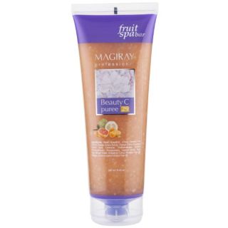 Beauty-C Puree 29