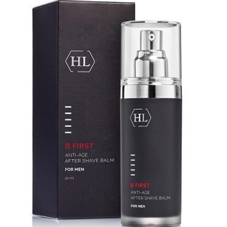 Anti-age BFirst After Shave Balm HL Labs