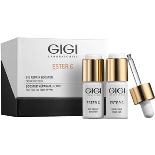 Bio Repair Booster Ester C GIGI