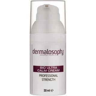 Bio Ultra Calm Cream Dermalosophy