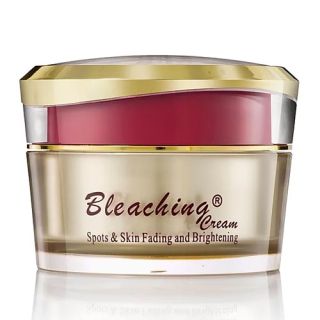 Bleaching Cream Royal Care