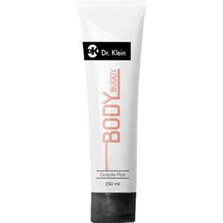 Body Buddy Cellulite Peel Dr.Klein