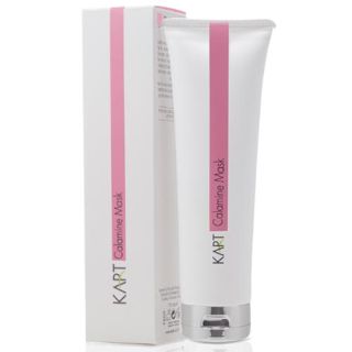 Calamine Mask Natural Medicare