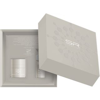 Calcium face Serum Face Cream Srcosmetics