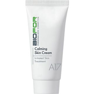 Calming Skin Cream Mask Biofor