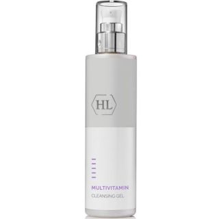 Cleansing Gel MultiVitamin HL Labs