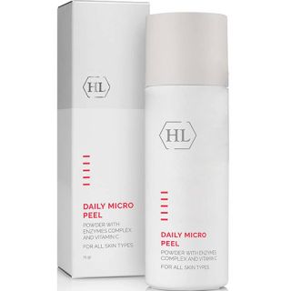 Daily Micro Peel HL Labs