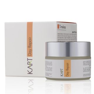 Day Repair Cream