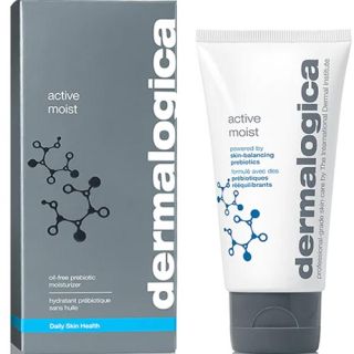 Active Moist Oil-free Lotion Dermalogica