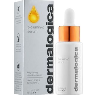 BioLumin-C Serum Age Smart