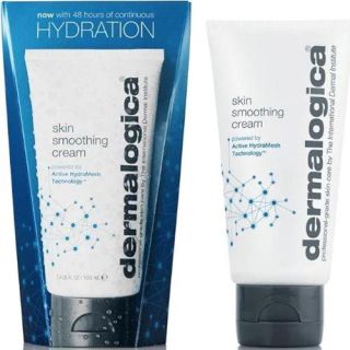 Skin Smoothing Cream Dermalogica