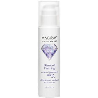 Diamond-Finishing-cream-supplement Magiray
