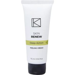 Peeling cream dr.Kadir