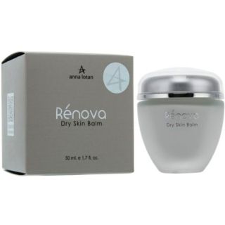 Dry Skin Balm Renova
