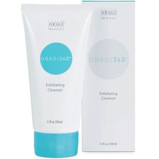 Exfoliating Cleanser Obagi