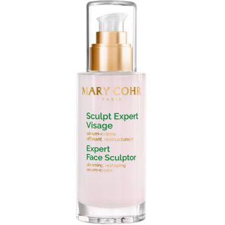 Expert Face Sculptor Serum-Cream Mary Cohr